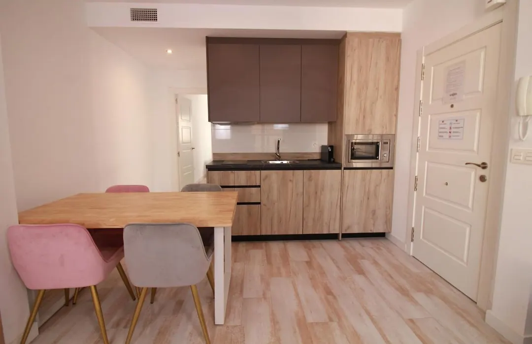 Gloria Suites-1